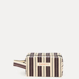 Cosmetic Case - CHOCOLATE MOUSSE