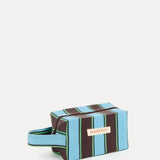 Cosmetic Case - JUNGLE CHILL POP