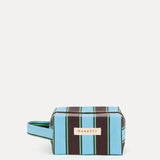 Cosmetic Case - JUNGLE CHILL POP