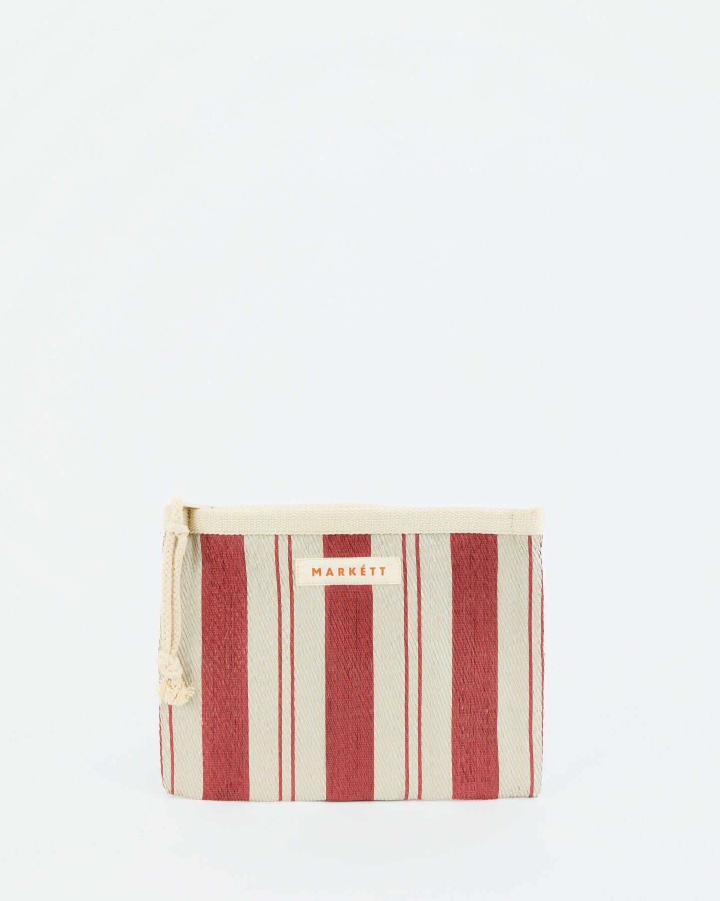 Flat Pouch