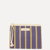 Flat Pouch - COSMIC NIGHT