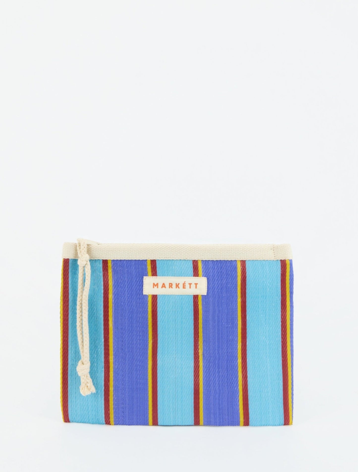 Flat Pouch