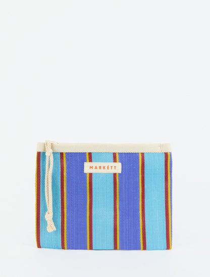 Flat Pouch