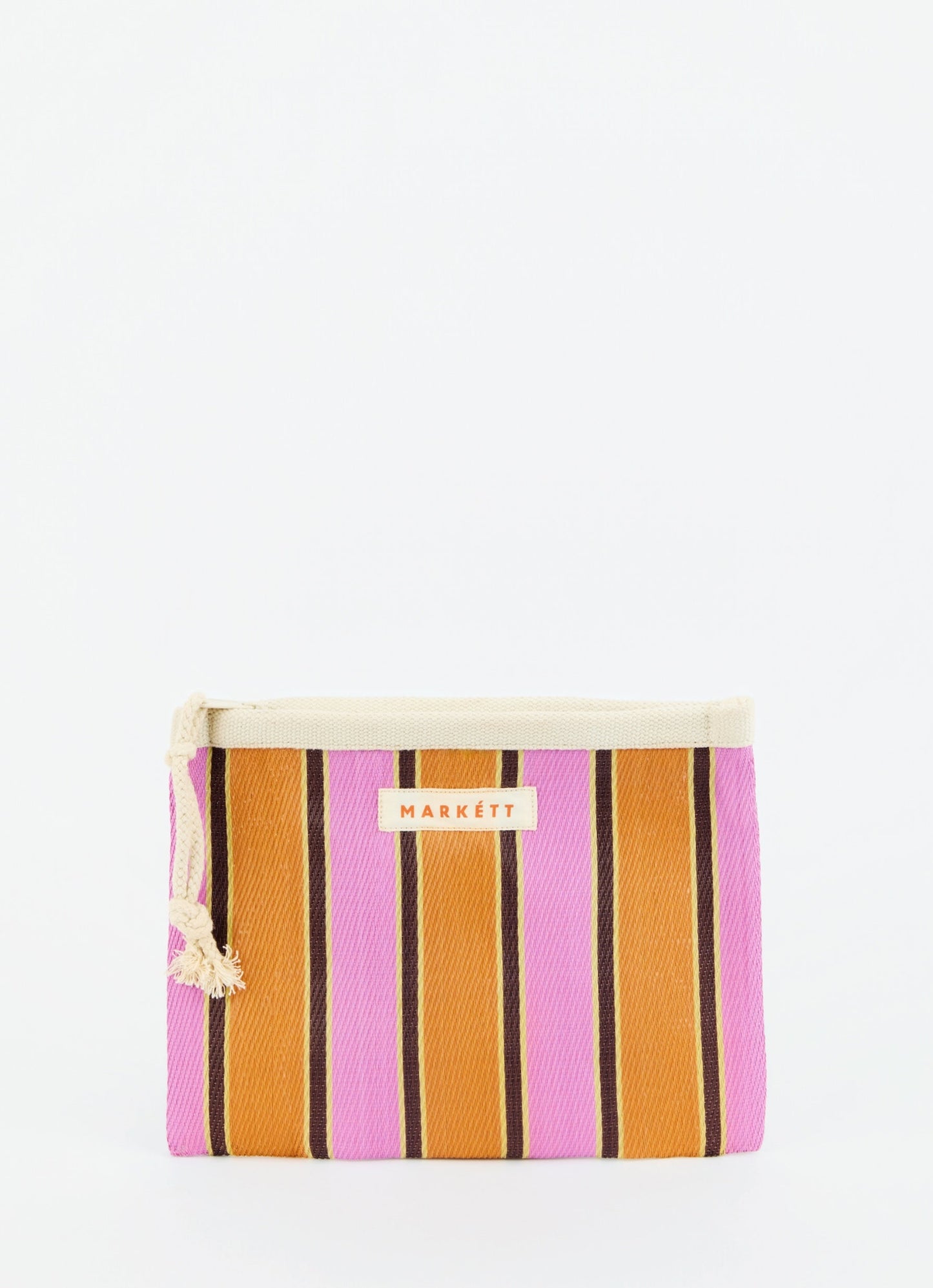 Flat Pouch