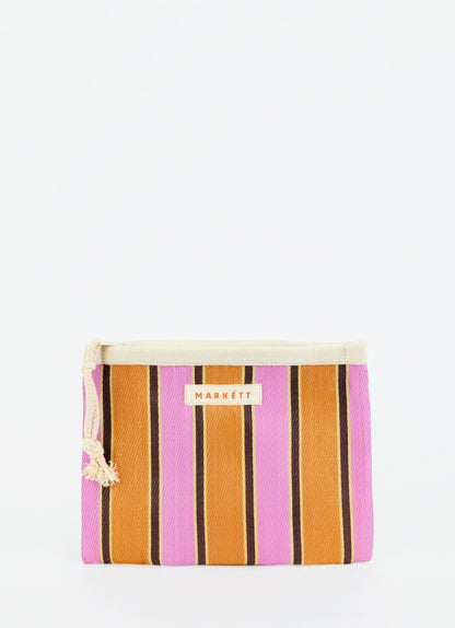 Flat Pouch