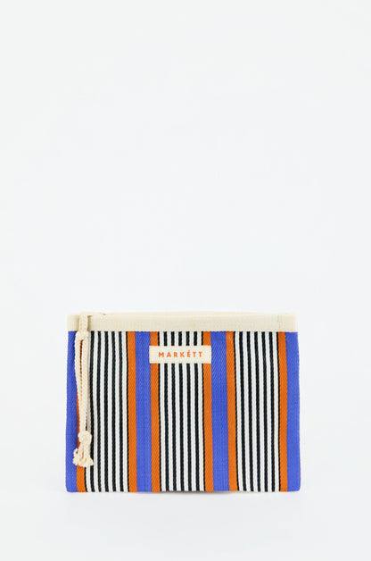 Flat Pouch