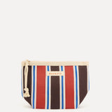 Maxi Pouch - CACAO CHILI