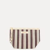 Maxi Pouch - CHOCOLATE MOUSSE