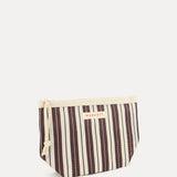 Maxi Pouch - CHOCOLATE MOUSSE