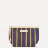 Maxi Pouch - COSMIC NIGHT