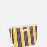 Maxi Pouch - ELECTRIC SUNSET