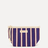 Maxi Pouch - HARBOR REGATTA