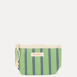 Mini Pouch - AMAZON SKY