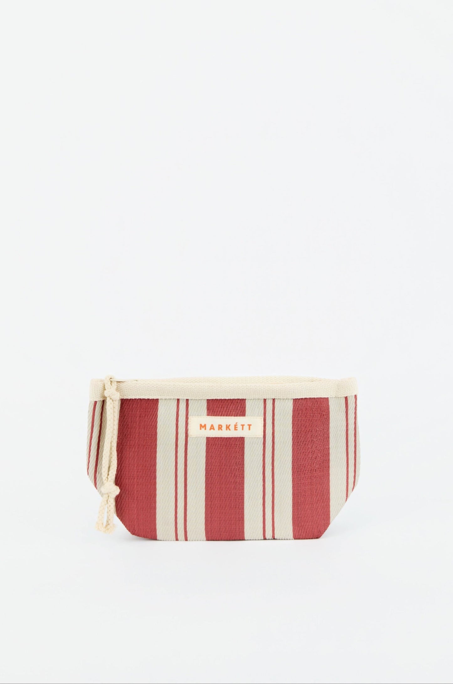 Mini Pouch
