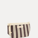 Mini Pouch - CHOCOLATE MOUSSE