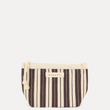 Mini Pouch - CHOCOLATE MOUSSE