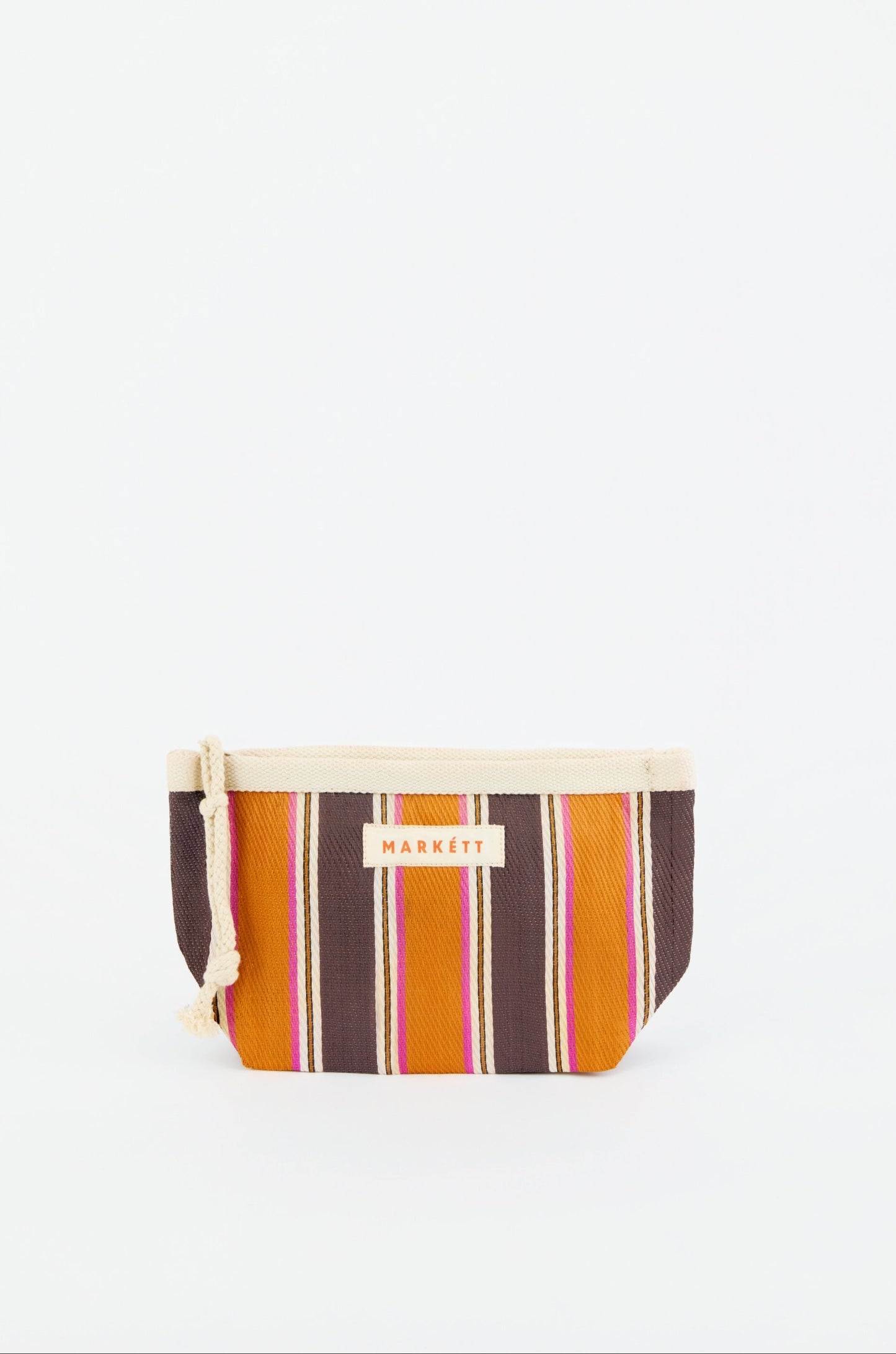 Mini Pouch
