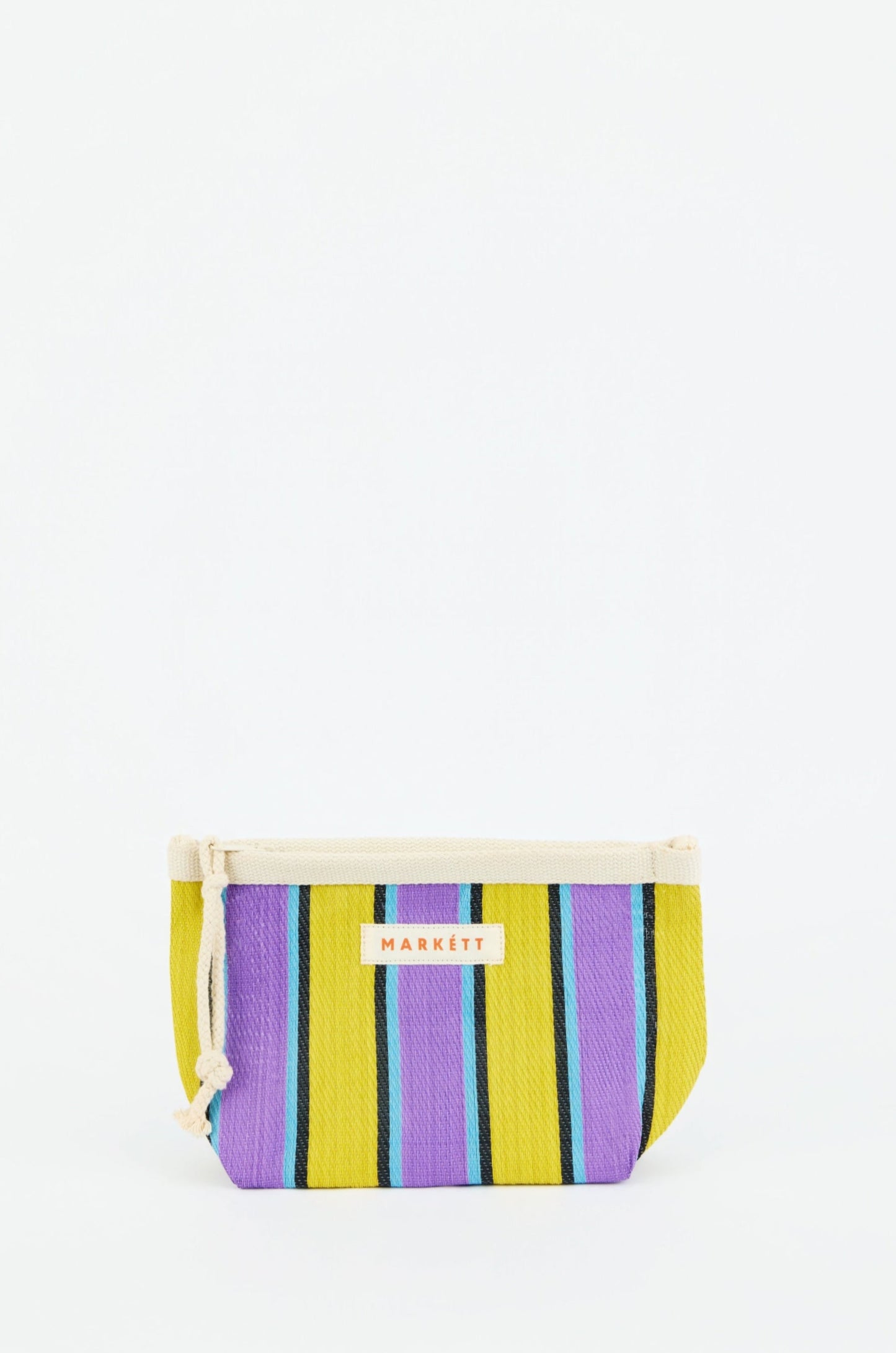 Mini Pouch