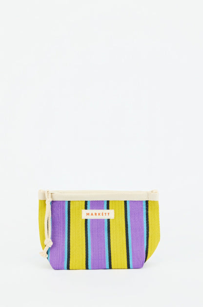 Mini Pouch