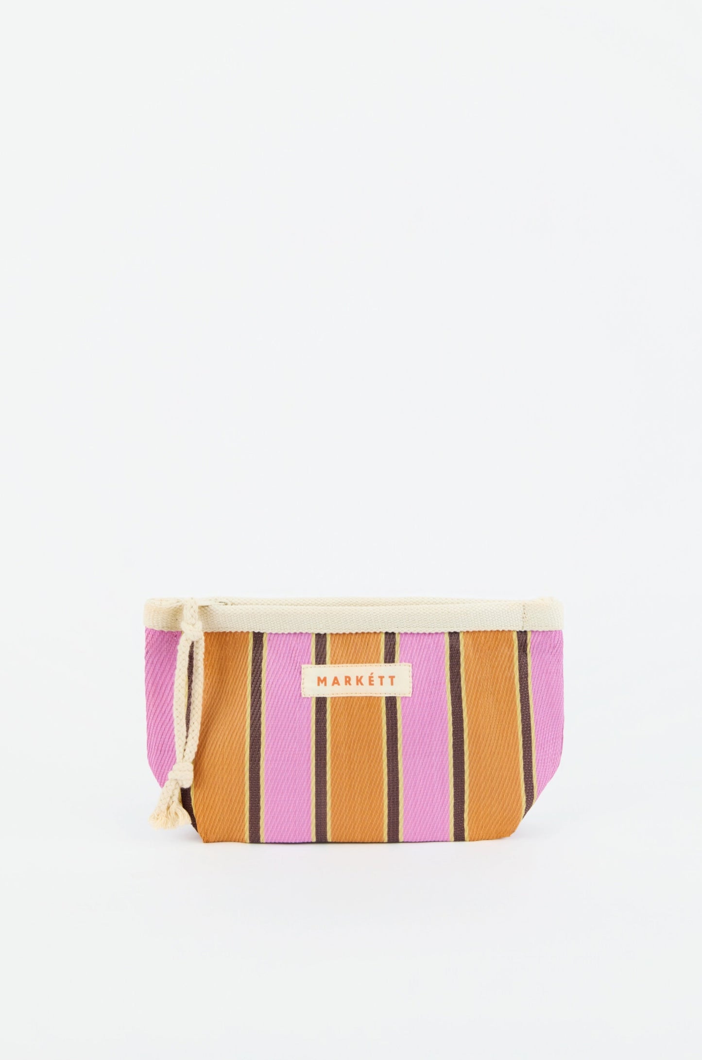 Mini Pouch