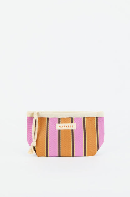 Mini Pouch
