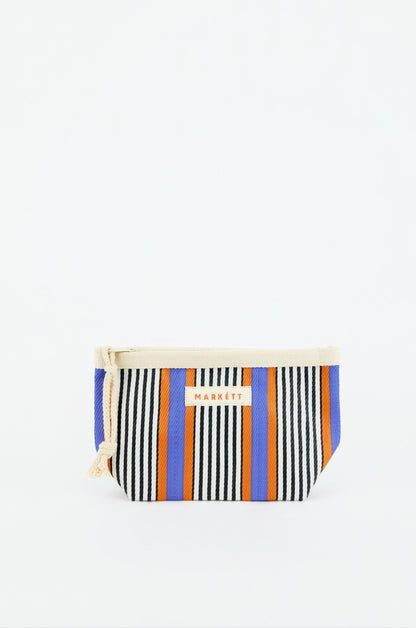 Mini Pouch