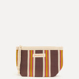 Mini Pouch - RETRO SUN