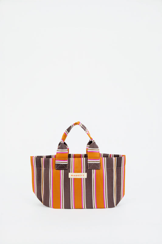 Mini Tote