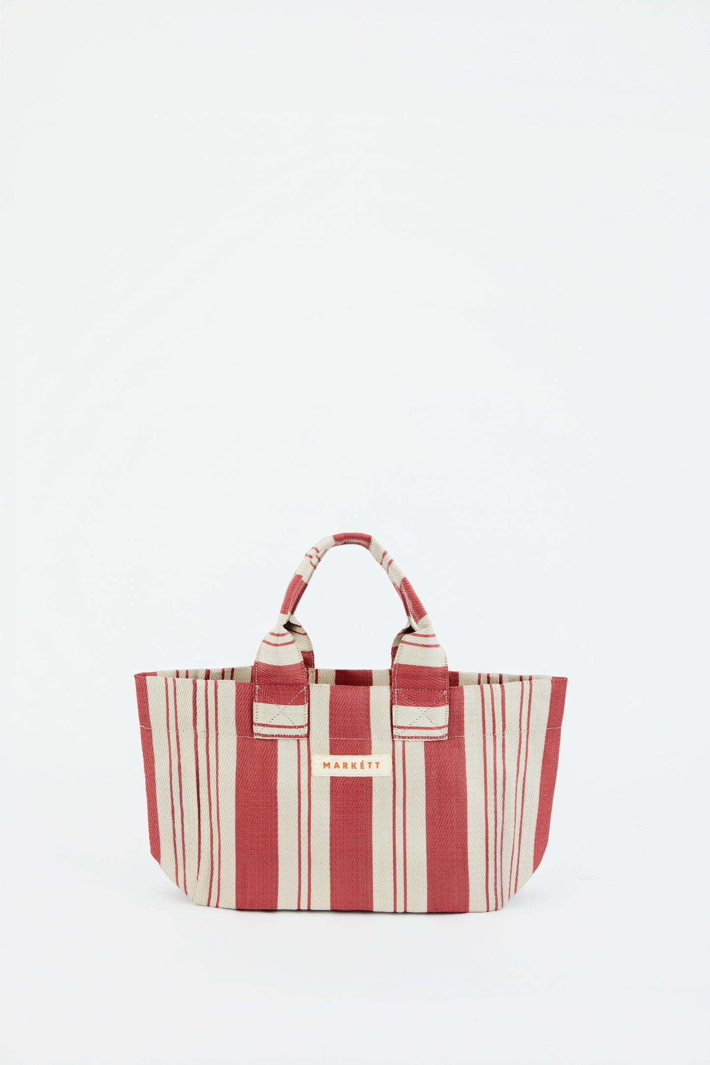 Mini Tote