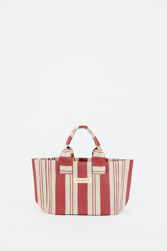Mini Tote