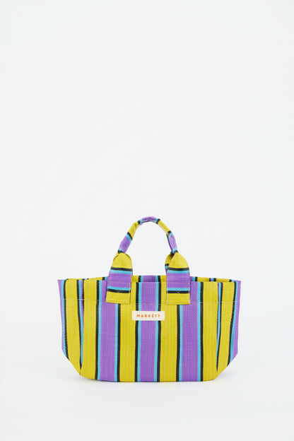 Mini Tote