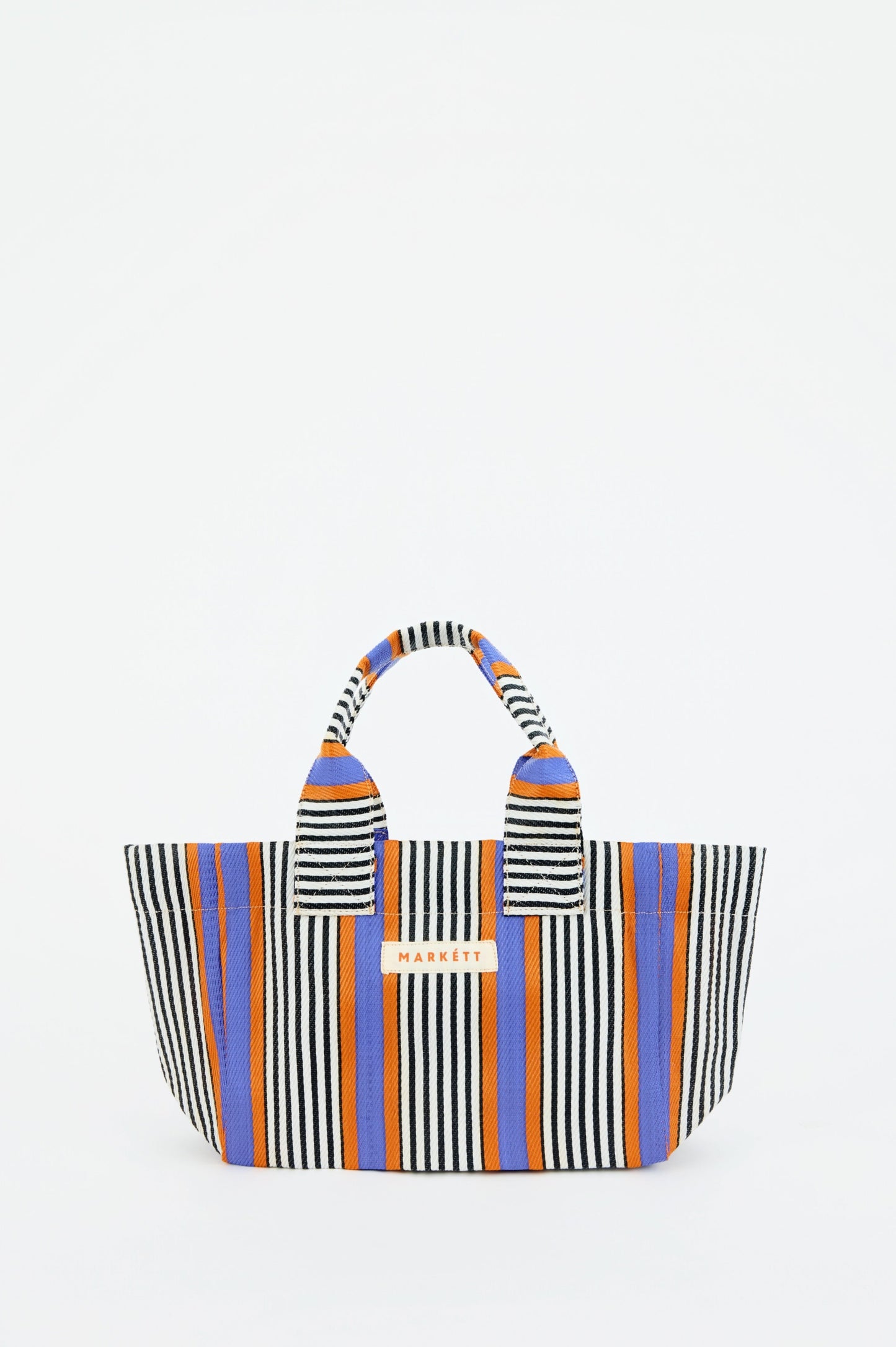 Mini Tote