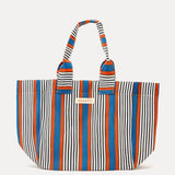Tote - POP RIVIERA