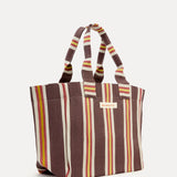 Tote - RETRO SUN