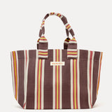 Tote - RETRO SUN
