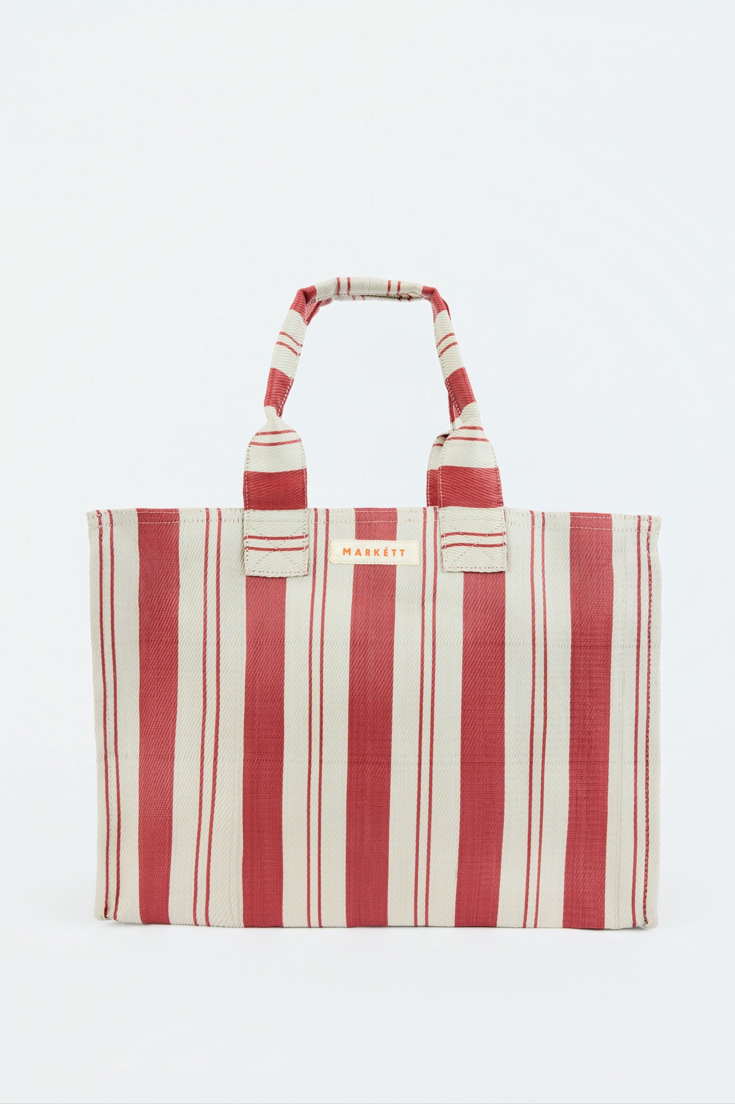 Weekender