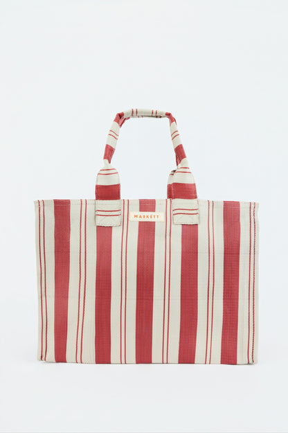 Weekender