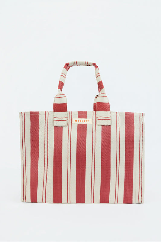 Weekender
