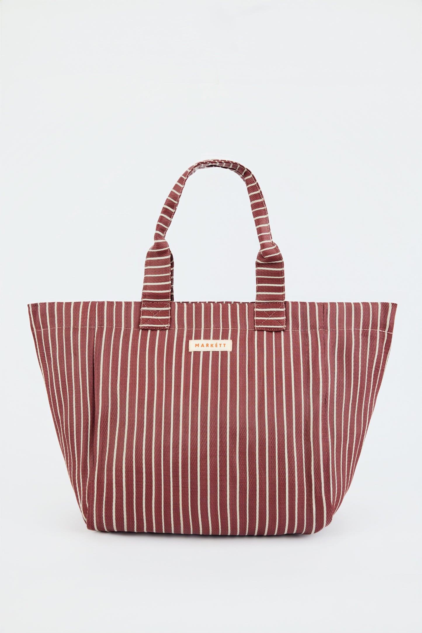 XL Tote