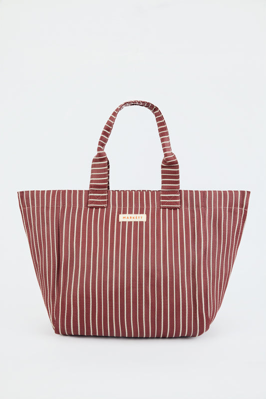 XL Tote