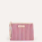 Flat Pouch - SKY BERRY POP