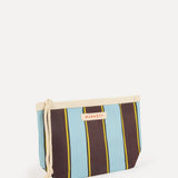 Maxi Pouch - BALI BREEZE