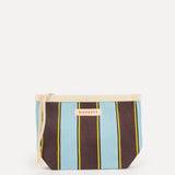 Maxi Pouch - BALI BREEZE