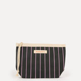 Maxi Pouch - BLUSH NOIR