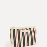 Maxi Pouch - CRAVAN BLACK