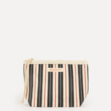 Maxi Pouch - CRAVAN BLACK