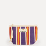 Maxi Pouch - LOU LOU PURPLE