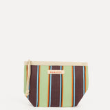 Maxi Pouch - MINT CHOCOLATE