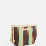 Maxi Pouch - MINT CHOCOLATE