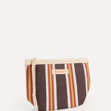 Maxi Pouch - RETRO SUN